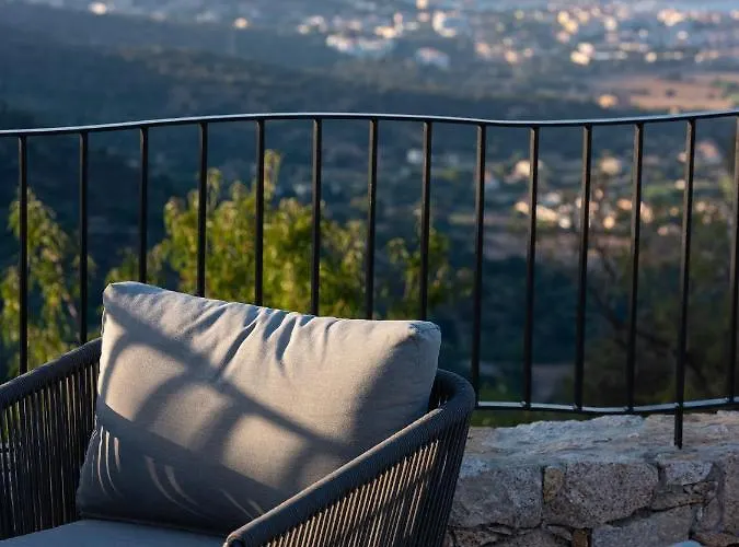 La Santa-Reparata-di-Balagna