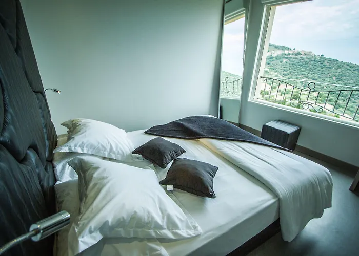 La Santa-Reparata-di-Balagna