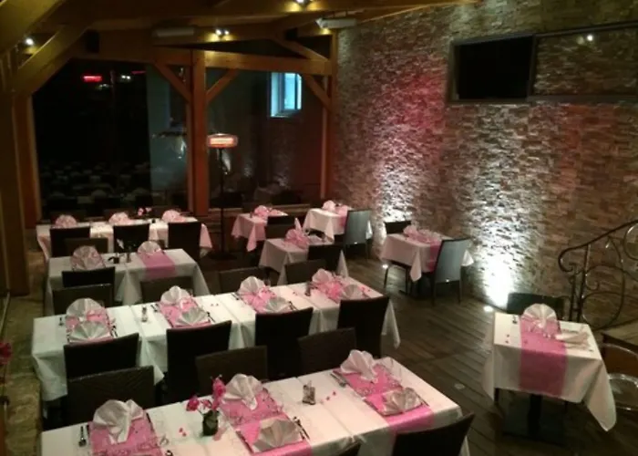 La Santa-Reparata-di-Balagna