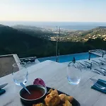 La Hotel 3*