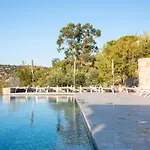 Hotel La