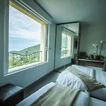 Hotel La
