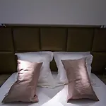 Hotel La Santa-Reparata-di-Balagna