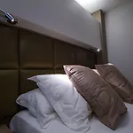 Hotel La