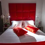 Hotel La