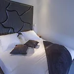 Hotel La