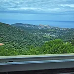 La Santa-Reparata-di-Balagna