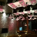 Hotel La