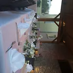 La Hotel 3*