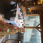 La 3* Santa-Reparata-di-Balagna