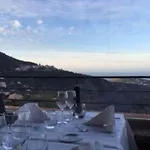 La Hotel