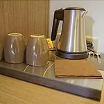 La Hotel 3*