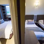 La 3* Santa-Reparata-di-Balagna