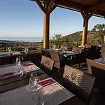 La 3* Santa-Reparata-di-Balagna