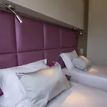 La Hotel