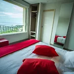 La Hotel 3*