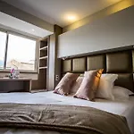 Hotel La 3*