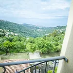 Hotel La