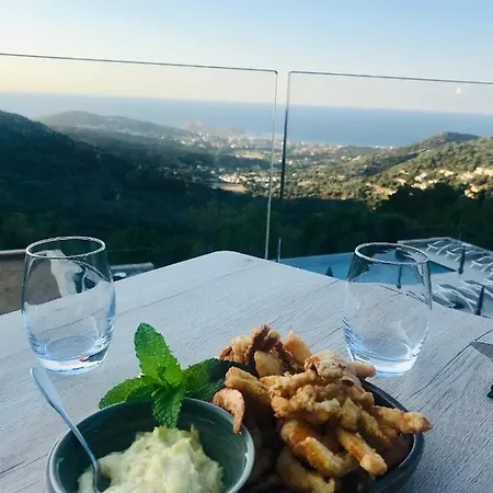 La Santa-Reparata-di-Balagna