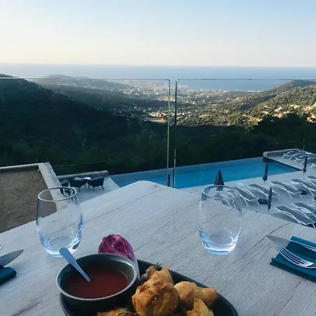 La Hotel 3*