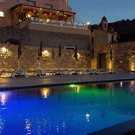 La Santa-Reparata-di-Balagna