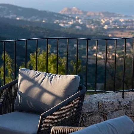 La Santa-Reparata-di-Balagna