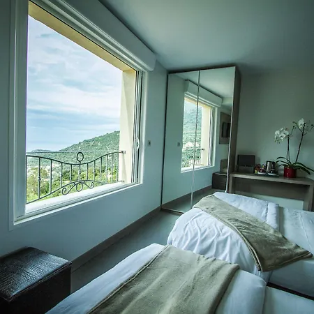 Hotel La