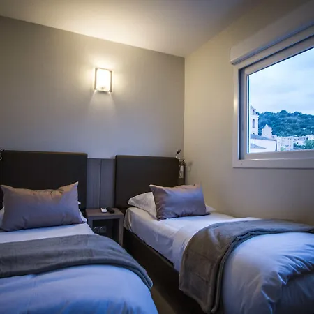 La Santa-Reparata-di-Balagna