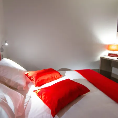 Hotel La