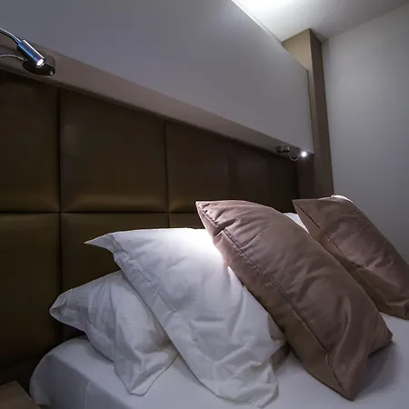 Hotel La