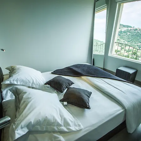 La Santa-Reparata-di-Balagna