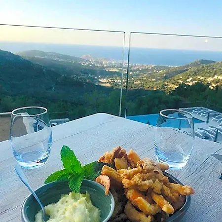 Hotel La