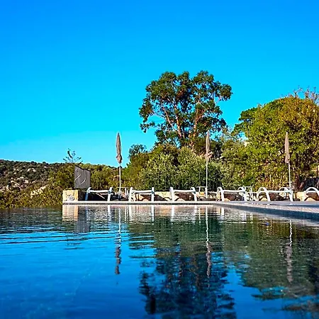 Hotel La 3*