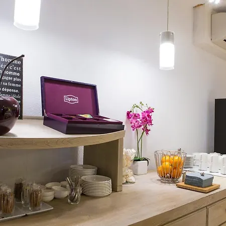 La Santa-Reparata-di-Balagna