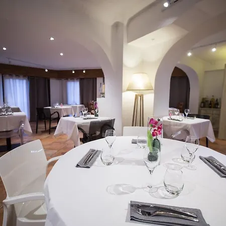 La Hotel 3*