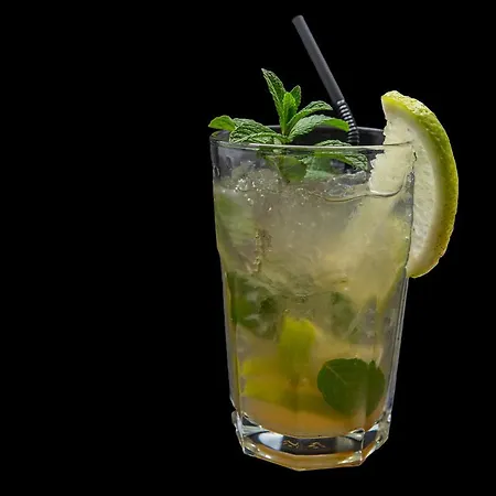 La Santa-Reparata-di-Balagna