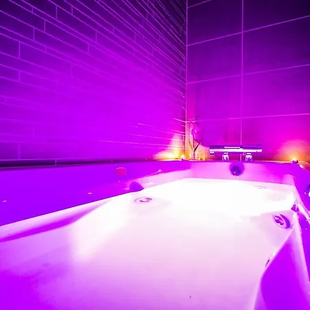 La Hotel 3*