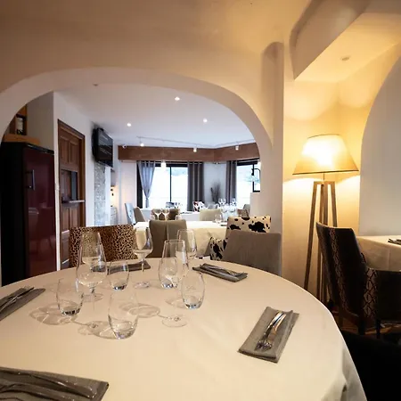 La Hotel 3*
