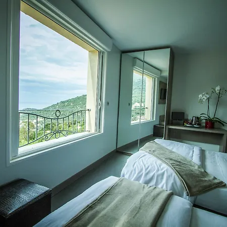 La Hotel