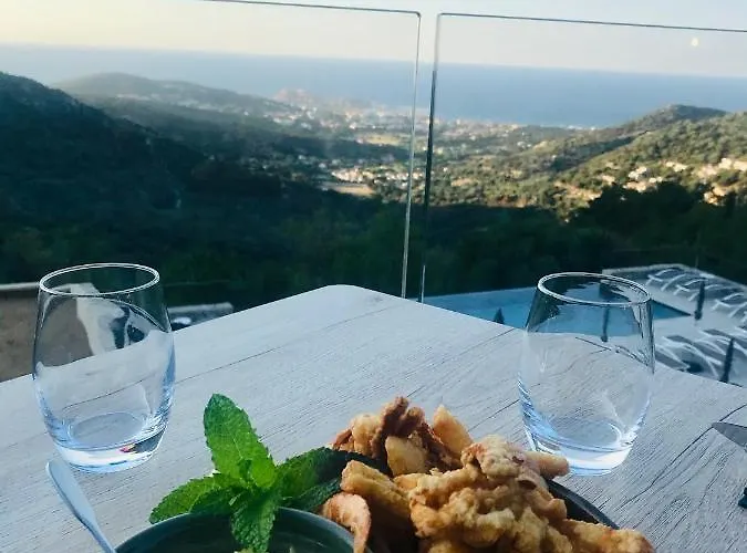 La Santa-Reparata-di-Balagna