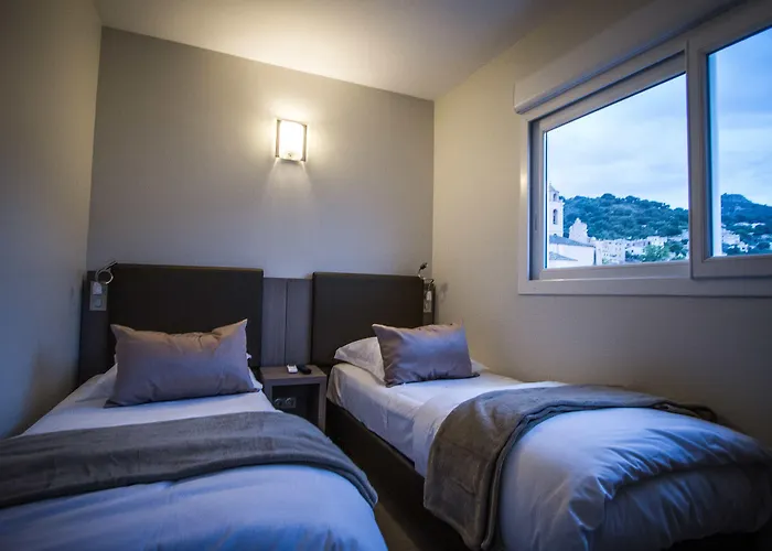 La Santa-Reparata-di-Balagna