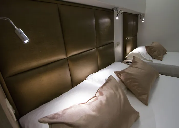 La Santa-Reparata-di-Balagna