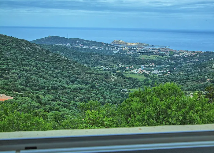 La Santa-Reparata-di-Balagna