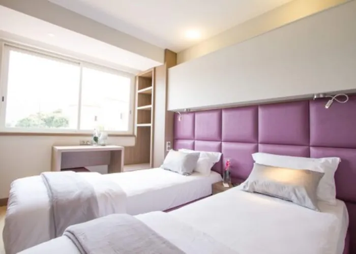 La Santa-Reparata-di-Balagna