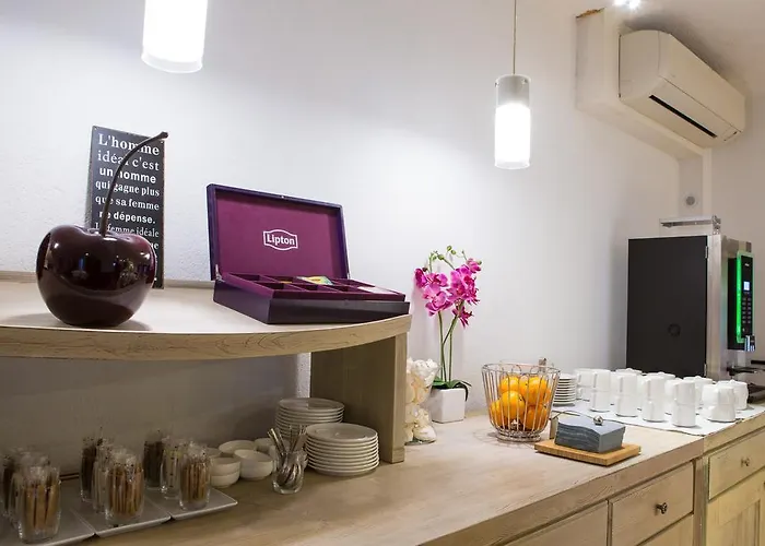 La Santa-Reparata-di-Balagna