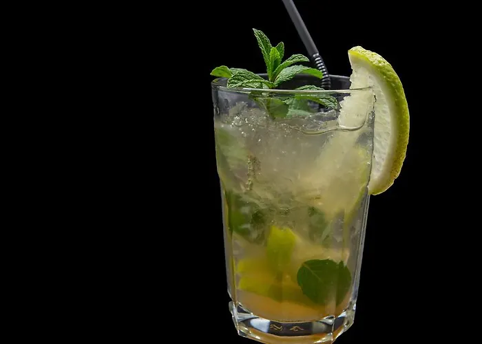 La Santa-Reparata-di-Balagna