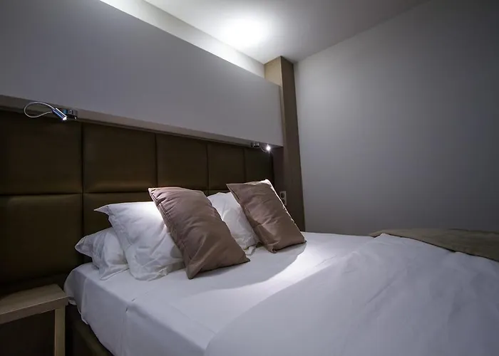 La Hotell